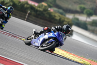 motorbikes;no-limits;peter-wileman-photography;portimao;portugal;trackday-digital-images